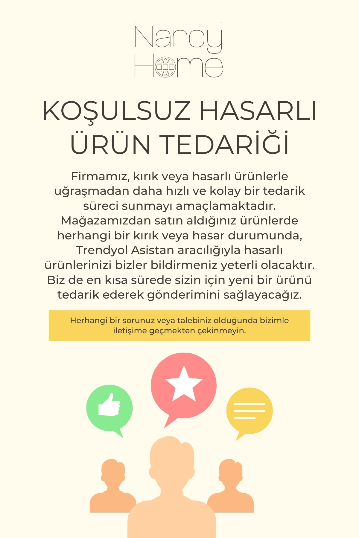 10'lu Set Bot Saklama Kutusu - Görsel 3