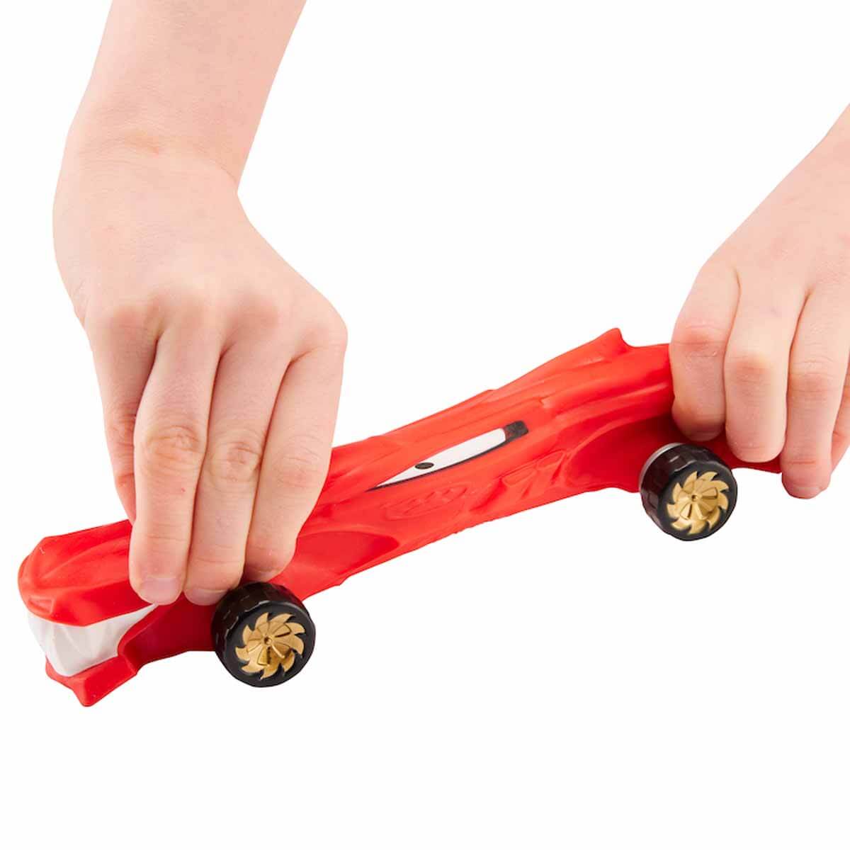 Goojitzu Goo Mobiles Stretch Araçlar GJT46000 - Görsel 3