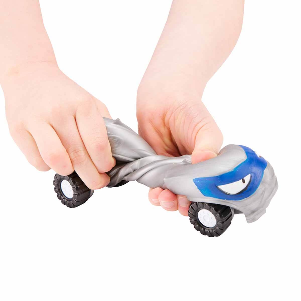 Goojitzu Goo Mobiles Stretch Araçlar GJT46000 - Powerhouse Pantaro - Görsel 2